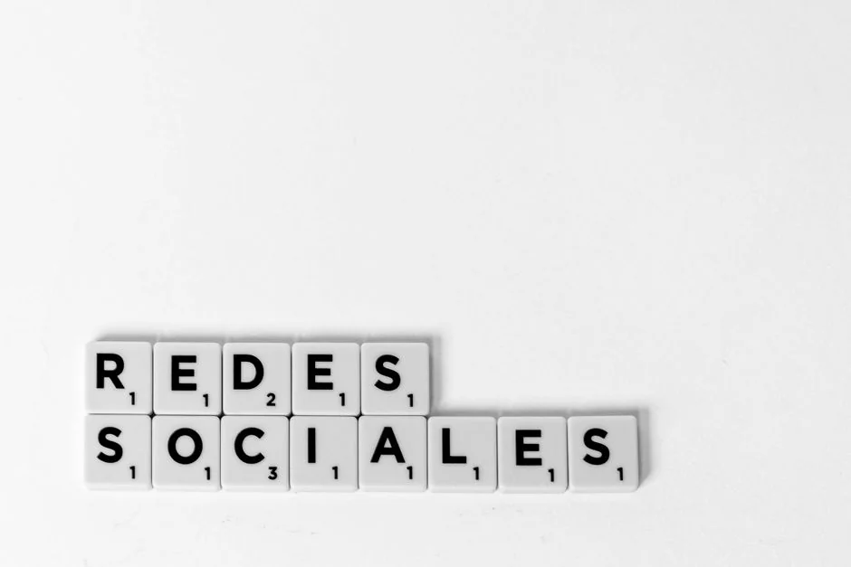 Close-up of a marketing strategy document on a desk, ideal for business content.